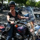 Pat Hartmann - @Pat1Hartmann - Twitter