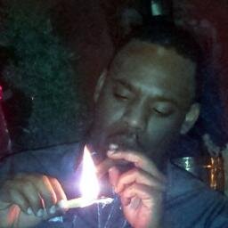 xaviersblog's profile picture. I write fiction which borders on the #erotica and other shit. My characters are a figment of my imagination, any resemblance is purely coincidental.