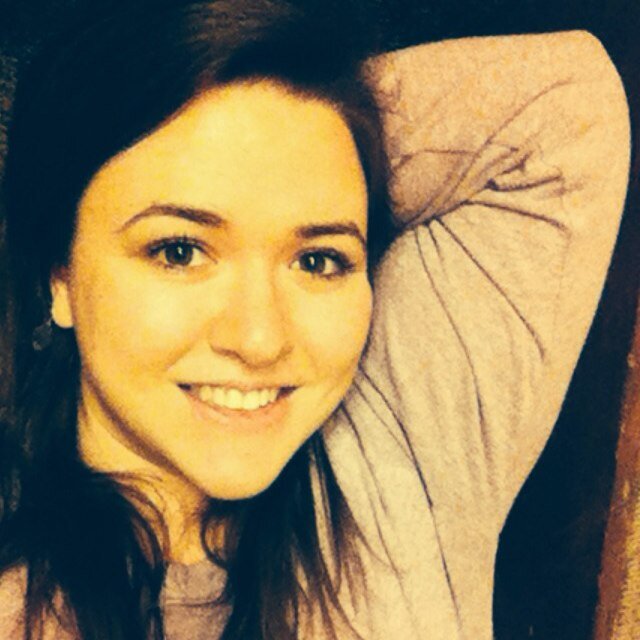 Alexandra Fletcher (AlliePFletcher) Twitter