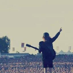 potroman13's profile picture. 🤠