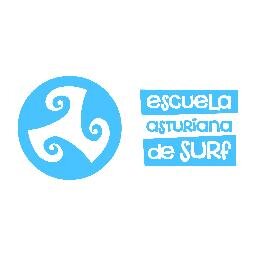 SurfSchool's profile picture. Stand Up Paddle. Experiencias Sensoriales Guiadas. 670686801. Te invitamos a seguirnos en https://t.co/Rwsqt2qhcQ