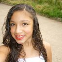 Erica Mello - @EricaMello13 - Twitter