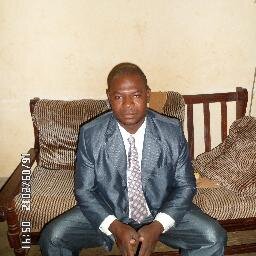 akolonignan's profile picture. 