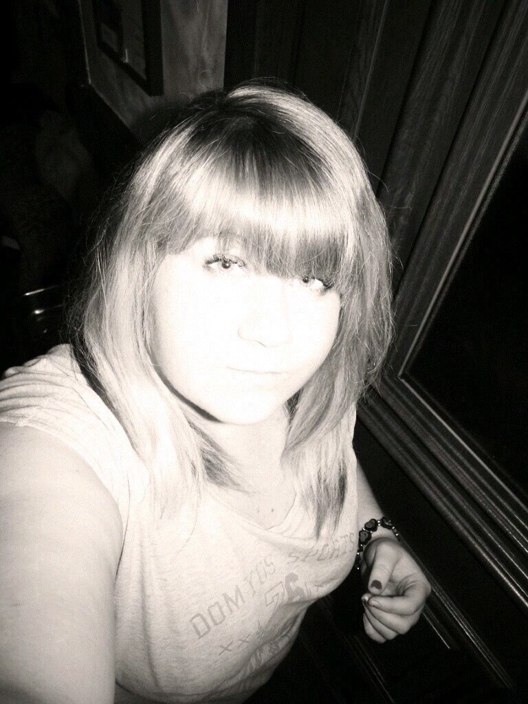 [19.06.2013] • [07.12.2013] ♥