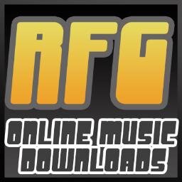 I produce royalty-free music loops for #videographers, #photographers, #youtube, #flash video, #TV, #Radio