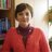 Profile Picture of M.R. (@@Mayulichka) on Twitter