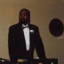 Dell Campbell - @campbell999999 - Twitter