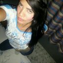 Sharon avila  - @Raeshasura - Twitter