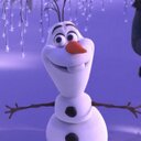 Terry Peele - @disneyguy19 - Twitter