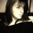 tinagonzalez123's profile image