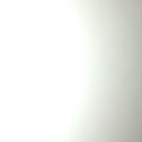 ؛ (@0533133196) Twitter
