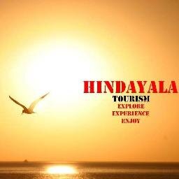 Exclusively tribal tourism firm to promote the grandeur of Jawhar. Pure, Serene, Natural, Original, Jovial, Adventurous, Indigenous, Dusty, Raw and Real.