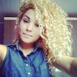 prinnncesa_ Profile Picture