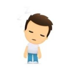 Thinker