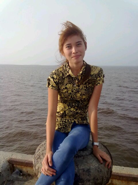 suliztyo_vietha's profile picture. 