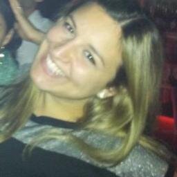 Mica_Costante's profile picture. 