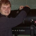 Austin Shoop - @shoop_austin - Twitter