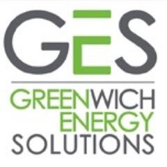 Independent #EnergyEfficiency partner that drives down operating #energy costs for real estate. #CSR #Sustainabily info@greenwichenergysolutions.com