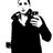 RichiRock7's profile image