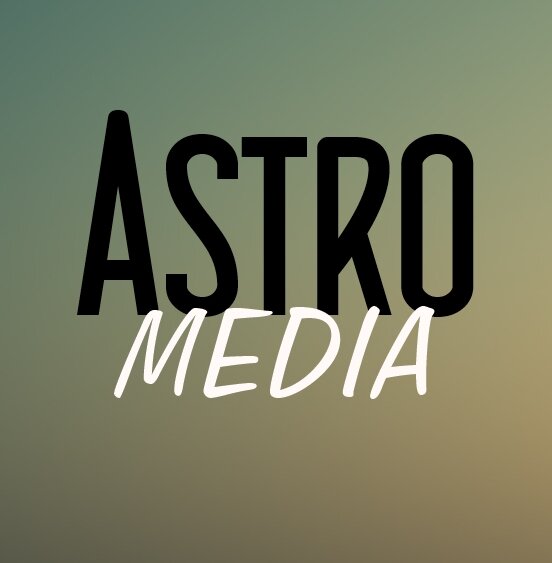 Welcome to AstroMedia the best place to find the latest music! If you are an artist and want your track to be uploaded email us at: astromediamail@gmail.com