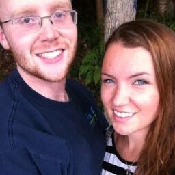 LoganwooLogan's profile picture. 