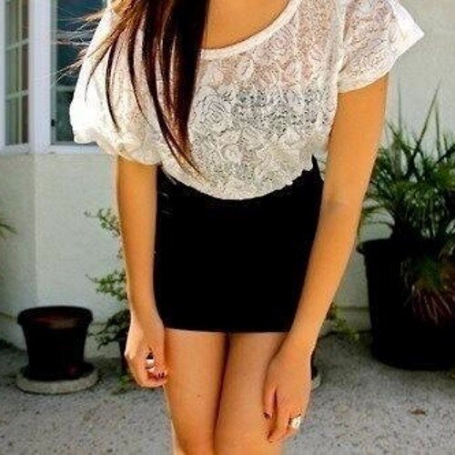 juana_0219's profile picture. 