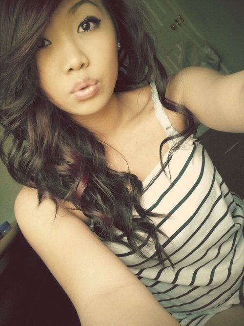 ShirGoosman's profile picture. Yes my status is about you, I was just hoping you got the hint.