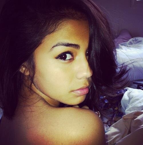 ShawneeColomies's profile picture. We need to talk Scariest thing someone could ever say.