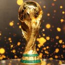 harley baker - @harleybaker9 - Twitter