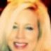Teresa247 (@teresak247) Twitter profile photo Teresa247 (@teresak247) Twitter profile photo