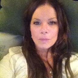 FlawlessMHarden's profile picture. Marcia Gay Harden - Idol - Perfect