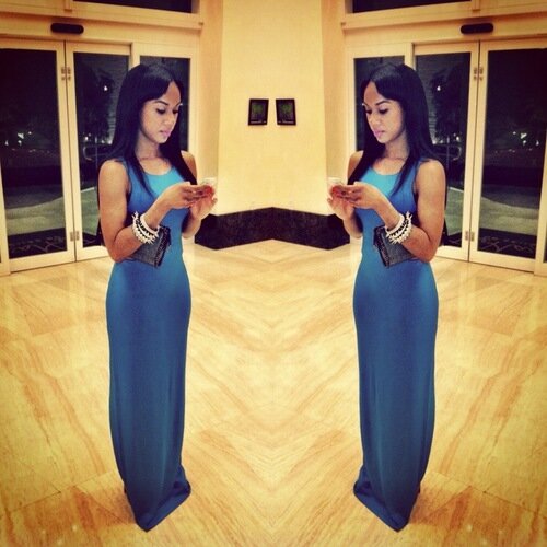 CathrineHusband's profile picture. That awkward moment when the person you like asks you who you like..