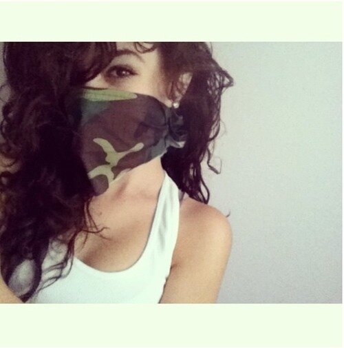 GloriFriede's profile picture. Stop looking for love...let it come to you.