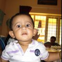 manoj varghese - @manojvvarghese - Twitter