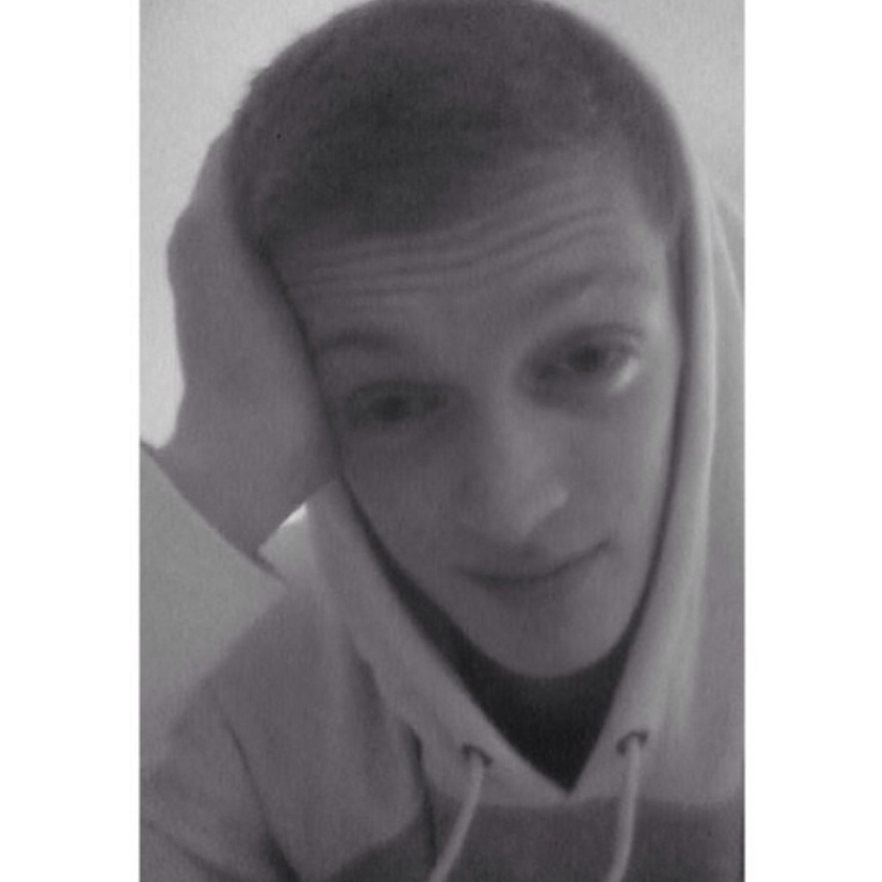 donnytho37's profile picture. Donivyn Cook-Harms. I love basketball, and girls.