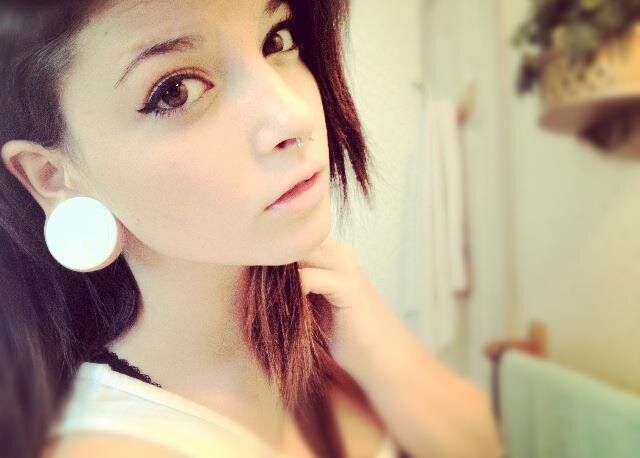 CodiBogan's profile picture. Texting you  Anyone else.