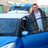 renediender11's profile image