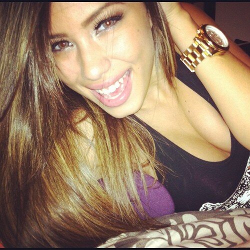 PerriDaniellot's profile picture. Dreaming of you makes my night worth.