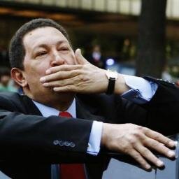 CUENTA ALTERNA... POR SI ACASO LA LOCURA SE DESATA ESTARÉ POR AQUÍ... O POR DONDE SEA... LO QUE SI LES DIGO ES QUE JAMÁS NOS RENDIREMOS... SOMOS PATRIA O MUERTE