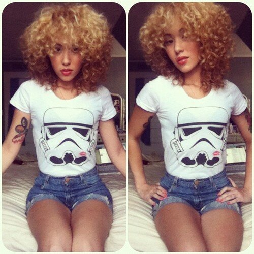 JobyeMeads's profile picture. I hate it when people get in a relationship and forget about their friends.