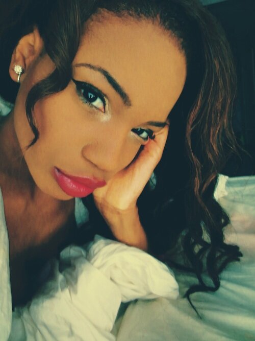 ShaneDeeble's profile picture. Don't stay with someone that's treating you bad. Even if you love them, they don't love you the same way.