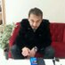 özgür saka (@ozgursaka) Twitter profile photo