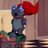 D_Kristisha_'s profile image