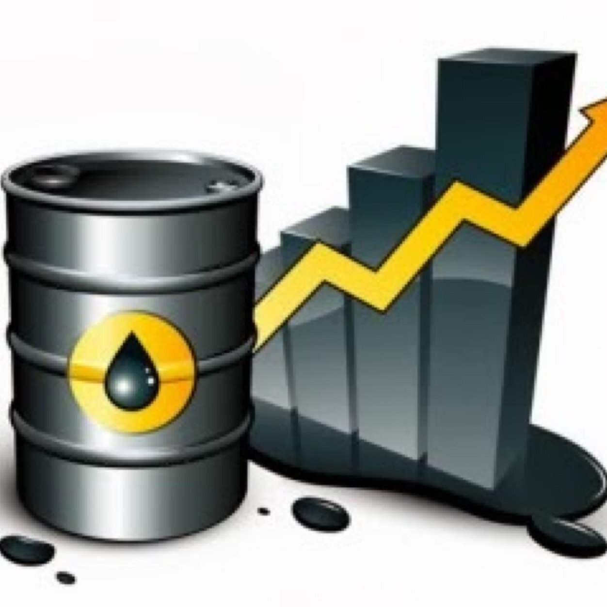 findlay_billy's profile picture. 