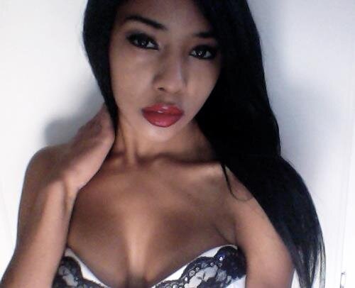 MadelineMasham's profile picture. Success is getting up every time you fall, failure is refusing to get up at all.