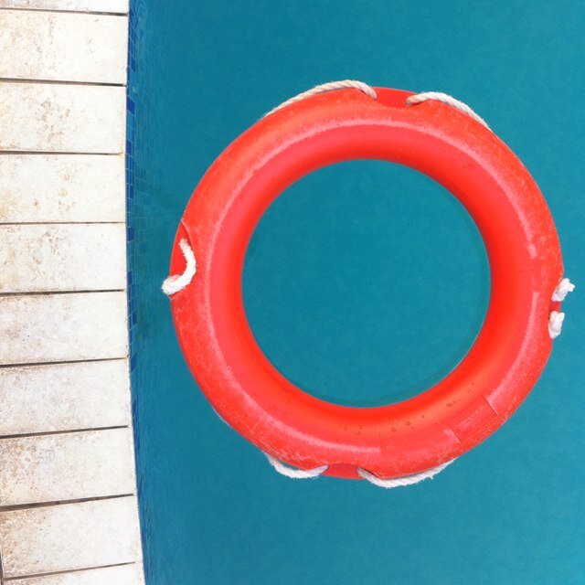 axelinge's profile picture. 75033