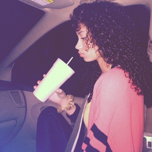 PhillidaGianott's profile picture. I smile because I'm always thinking of you.