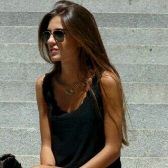 00012Zxzx's profile picture. 