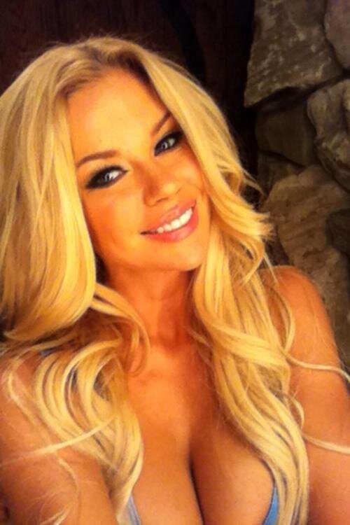 NannyPockson's profile picture. You meet thousands of people and none of them really effect you, then you meet that one person, and your life is changed forever.