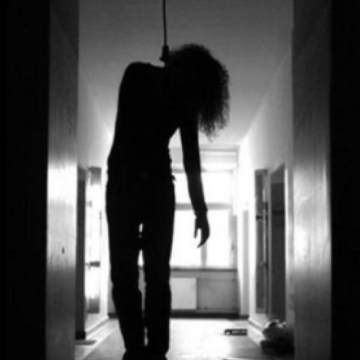 Depression, anxiety, EDNOS, insomnia, suicidal at 15. Hope to be dead soon.